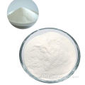 عالي البوليمر الجزيئي PVC المعالجة AEC 401